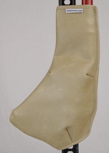 23 - Quicksand Tan 15 inch 23 - Quicksand Tan 15 inch
